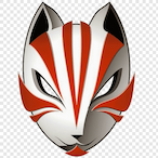 THE_FEDX's Avatar'