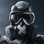 ShamefulShelf75's Avatar'