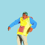 Amirreza2079's Avatar'