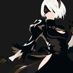 Megu2B's Avatar'
