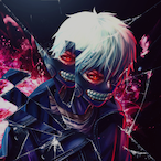 USX.-'s Avatar'