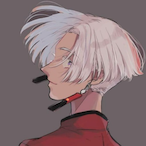 Meraa.'s Avatar'