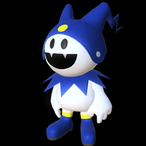 Jack_Frost___'s Avatar'