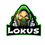 ReDx_LoKuss's Avatar'