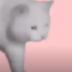 PerhapsMilk's Avatar'