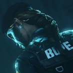 Cav.Vig.Dokk's Avatar'