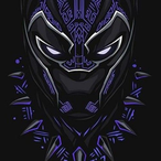 sebom1812's Avatar'