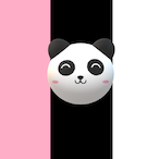 Gru-.'s Avatar'
