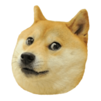 breadlowf's Avatar'