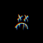 XxxNinja321's Avatar'