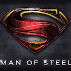 SuperTim.'s Avatar'