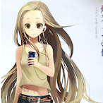 lianfear's Avatar'