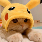 Mystokyy's Avatar'