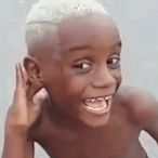 NegoNey2.0's Avatar'