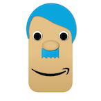 brown_syndrome's Avatar'