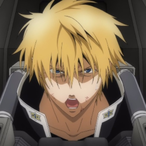 Dante_Noctis's Avatar