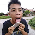 AjexDx's Avatar'