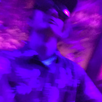 jjuice9701's Avatar'