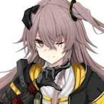 NA.elvis's Avatar'