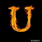 JahnMahn's Avatar'