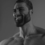 Pphrog's Avatar'