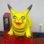 BeepBeep1313's Avatar'