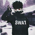 Jesse_Jovan's Avatar'