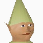 eggwuhitcome's Avatar'