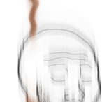 CoginBalls's Avatar'