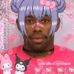 yfeim's Avatar'