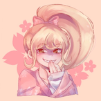 Arunaszahlko's Avatar'