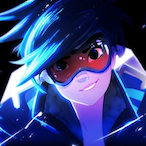 SSanLess's Avatar'