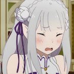 ShaiiDrop's Avatar'