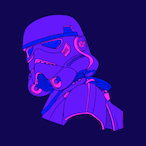 Banana_son's Avatar'