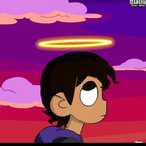 NoodlesTooWavy's Avatar'