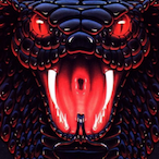 Mottorollaa's Avatar'