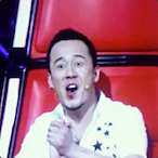 gotswong's Avatar'