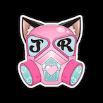 CharljeSan's Avatar'