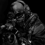 Ghost35_TR's Avatar'