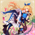 Bio.AA's Avatar'