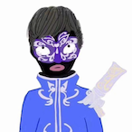 Swag_Mr.Ai's Avatar'