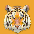 HongFN's Avatar'