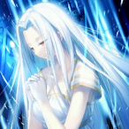 Avalon_Violet's Avatar'