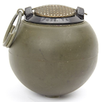 MetmeisterUlf's Avatar'