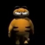 Otteryong's Avatar'