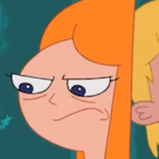 baIIslover's Avatar'