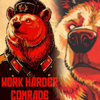 Sturmovik17's Avatar'