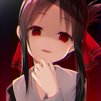 leaky-lace93's Avatar'