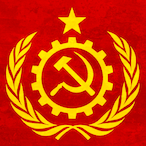 TTswuzin's Avatar'