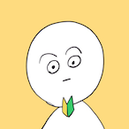 GoyumChitlin's Avatar'